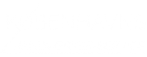 Intranet - Københavns Håndværker Service